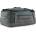 Patagonia Сак Patagonia Black Hole Duffel 55 Luggage - Noble Grey (510-4665-2111)