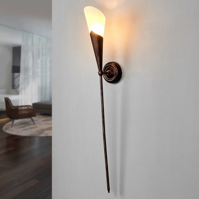 Searchlight 6430-1BR