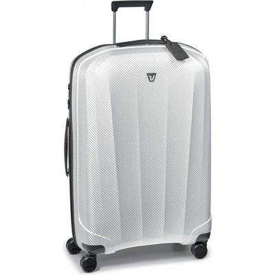 Roncato We Are 4W L biela 120 l