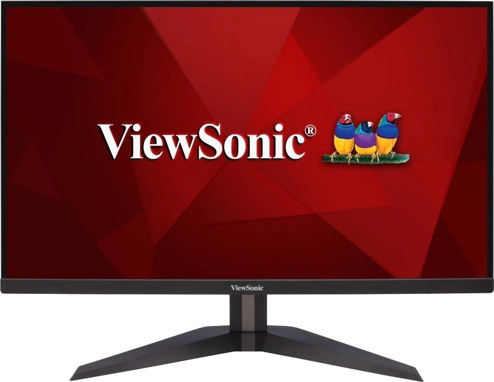 ViewSonic VX2758-2KP-MHD