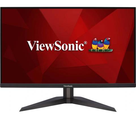 ViewSonic VX2758-2KP-MHD