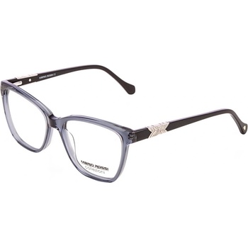 Mario rossi mr 02-760 - 33p дамски (mr 02-760 - 33p)