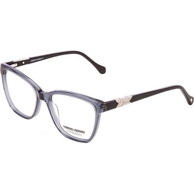 Mario rossi mr 02-760 - 33p дамски (mr 02-760 - 33p)