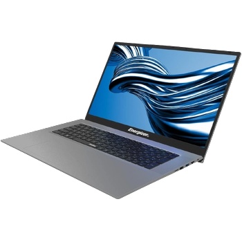 Image 1 of Energizer EnergyBook Pro 18.5 L18-R35-164QW