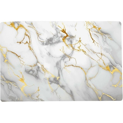 douceur d'intérieur Plastové prestieranie Venor 44x28,5 cm