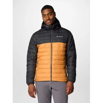 COLUMBIA Яке Powder Lite II Hooded