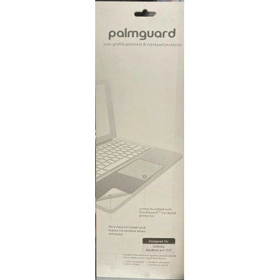 Vega AA-3027 ochranná fólie na MACBOOK 13,3" (DOPRODEJ)