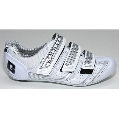 Gaerne Starlet white