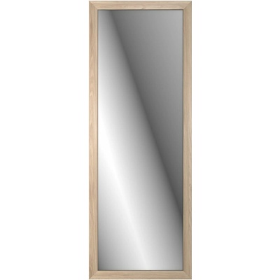 Styler Lahti 47x127 cm LU-12278