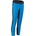 SILVINI Junior bottoms melito 146-152