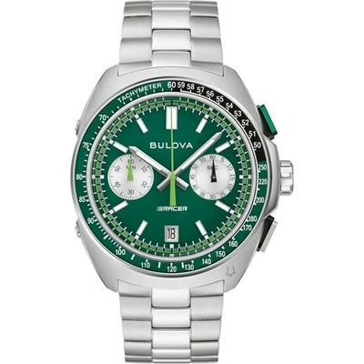 Bulova 98B468