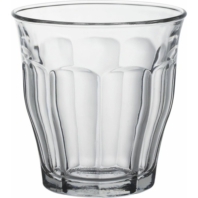 Duralex Sklenený PICARDIE 250 ml