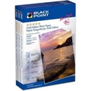Black PFA6G230B