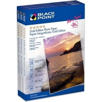 Black PFA6G230B