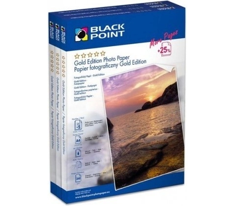 Black PFA6G230B