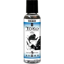 Shunga toko aroma lubrikant exotické ovocie 60 ml