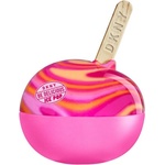DKNY Парфюмна вода Be Delicious Ice Pop Very Cherry, 50 ml, тестер - ozone Парфюми