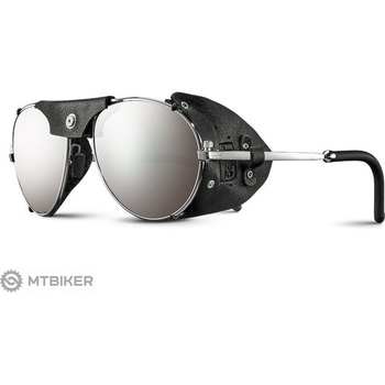 Julbo Cham J020 1256