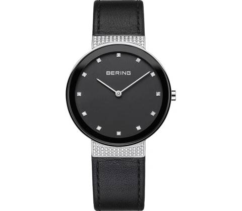 Bering 10135-4025