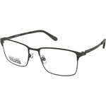 Caterpillar Очила Caterpillar CTO 3133 007 - leshti