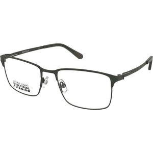 Caterpillar Очила Caterpillar CTO 3133 007 - leshti