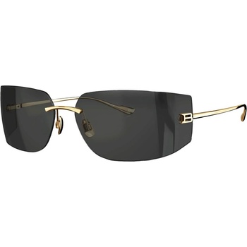 Bolon Eyewear bx7000 - a60 дамски (bx7000 - a60)