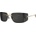 Bolon Eyewear bx7000 - a60 дамски (bx7000 - a60)