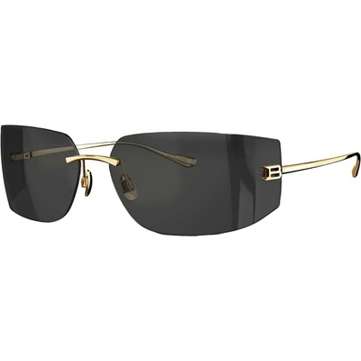 Bolon Eyewear bx7000 - a60 дамски (bx7000 - a60)