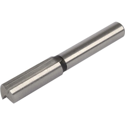 Wolfcraft ELN1499 Drážkovací fréza HSS S6 D10x20 3804000