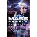 MASS EFFECT TM