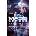 MASS EFFECT TM