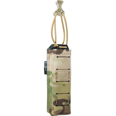 Templar's Gear na pištoľový zásobník SLIM Gen5 Multicam