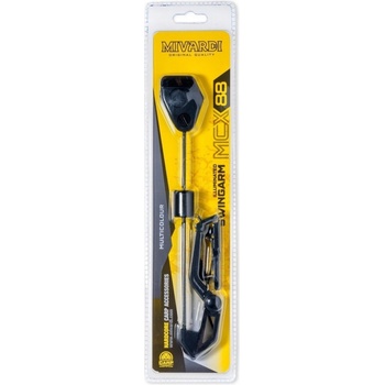 Mechanický signalizátor záberu Mivardi MCX 88