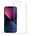 Закалено стъкло за iPhone 12 mini стъкло на дисплея: Защитно стъкло