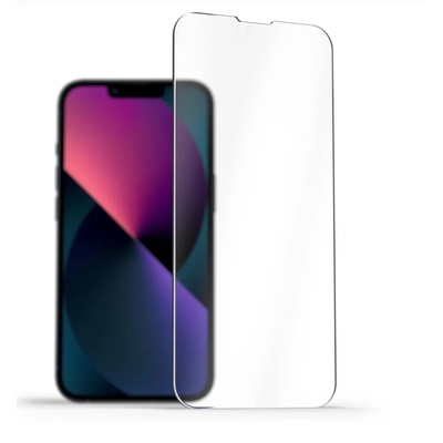 Закалено стъкло за iPhone 12 mini стъкло на дисплея: Защитно стъкло