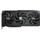 Gigabyte Radeon RX 9070 XT GAMING OC 16GB GV-R9070XTGAMING OC-16GD