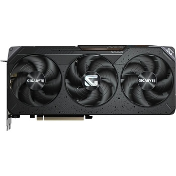 Gigabyte Radeon RX 9070 XT GAMING OC 16GB GV-R9070XTGAMING OC-16GD