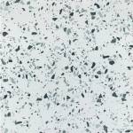  ГРАНИТОГРЕС FLAKES XXL EMERALD GREEN 80x80 (KE-220)