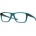 Oakley OY8026-06
