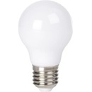Xavax LED žárovka 4,5 W =40 W E27 plně skleněná teplá bílá