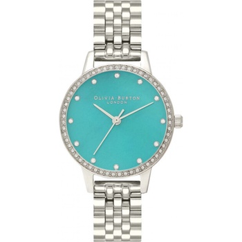 Image 1 of Olivia Burton OB16MD101