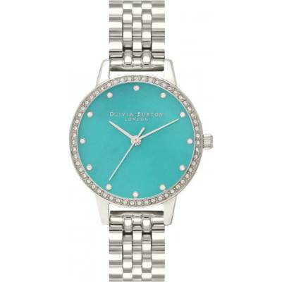 Olivia Burton OB16MD101