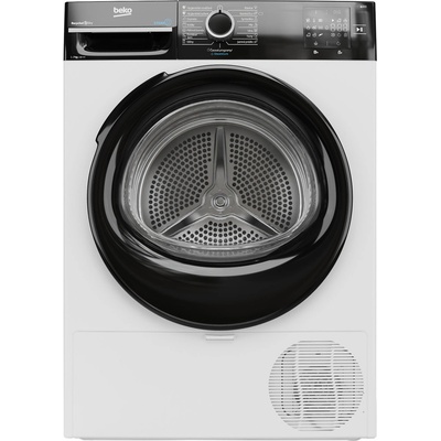 Beko BM3T3724WBB