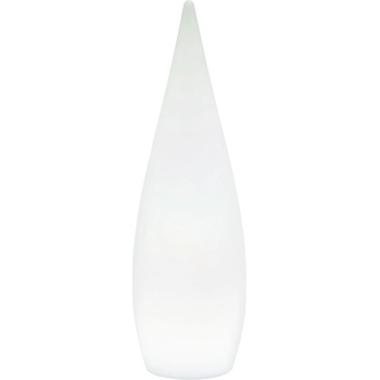 Image 1 of TRIO Palmas 45101101