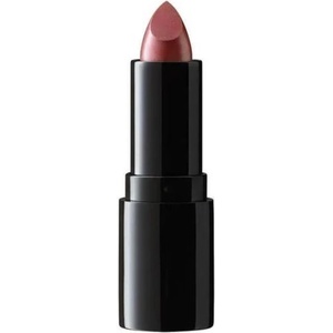 IsaDora Дълготрайно червило Perfect Moisture, 21 Burnished Pink, 4.5 g - baby
