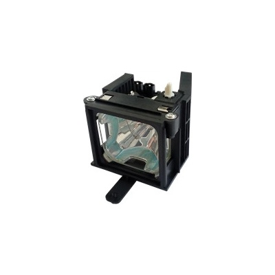 Lampa pro projektor PHILIPS LC3142, generická lampa s modulem