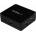StarTech HD2A