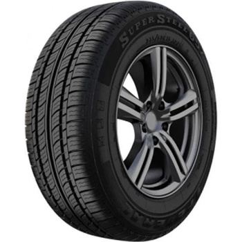 Federal SS-657 205/70 R15 96T