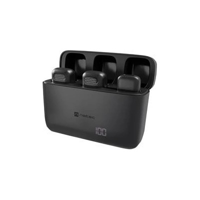 Natec HOPPER NMI-2256