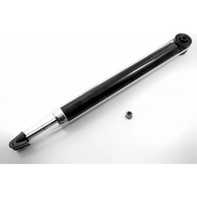 Tlumič pérování DACO 564778 – Sleviste.cz